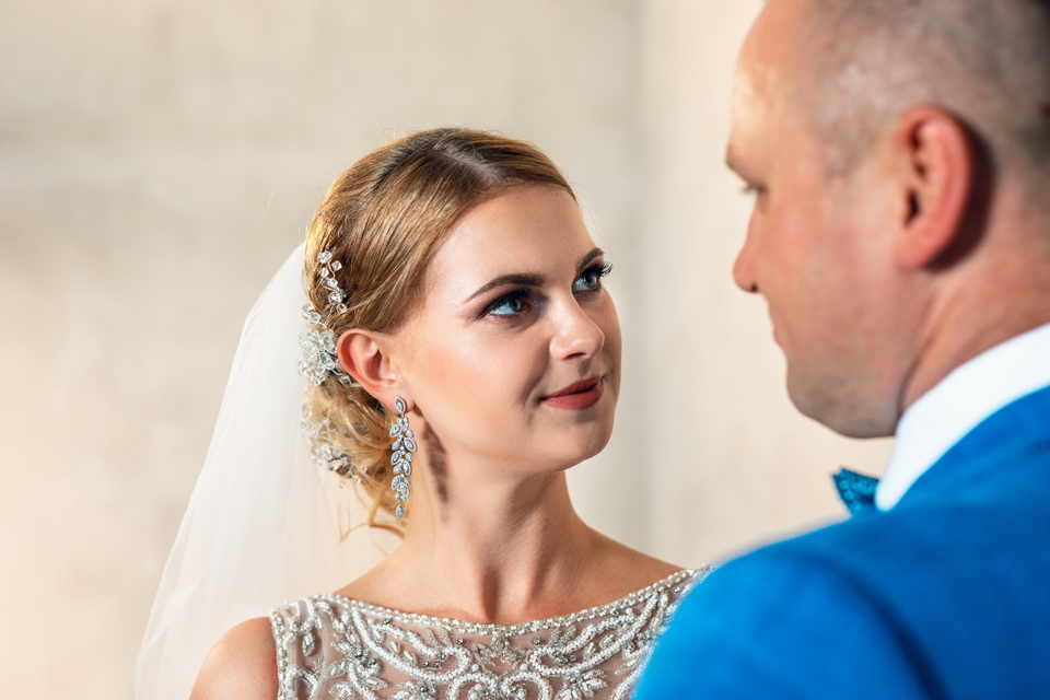 Dominika i Radek 039